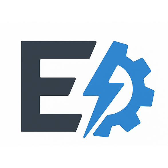 Express Manager